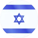 esim עברית