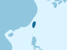 Taiwan