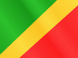 República del Congo