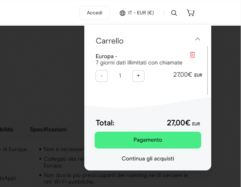 codice sconto holafly, holafly codice sconto, holafly sconto, sconto holafly, holafly discount code