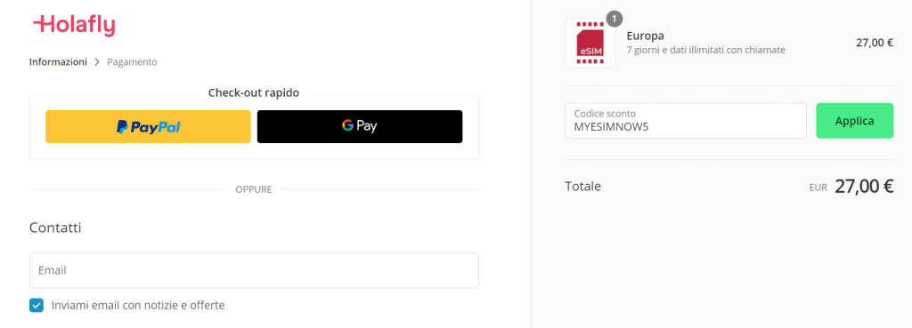 codice sconto holafly, holafly codice sconto, holafly sconto, sconto holafly, holafly discount code