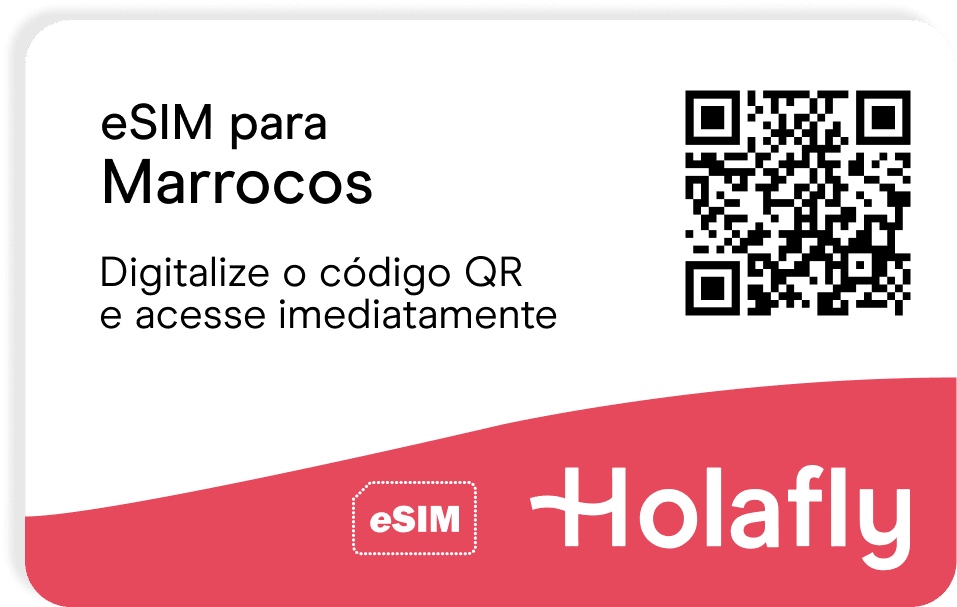 o que fazer em marrocos, marrocos o que fazer, o que fazer no marrocos, viagem para marrocos, marrocos turismo, pontos turísticos de marrocos