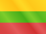 Литва