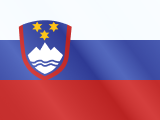 Словения