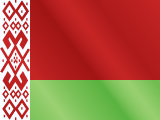 Belarus