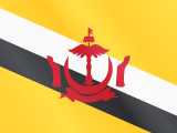 Brunei