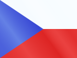 the Czech Republic