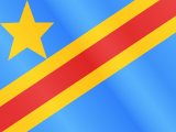 Democratic Republic of Congo