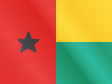 Guinea Bissau