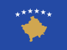Kosovo