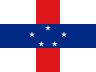 Netherlands Antilles