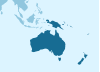 Oceania