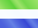 Sierra Leone