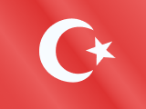 Antalya